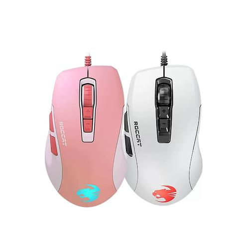 鼠标传感器硬件