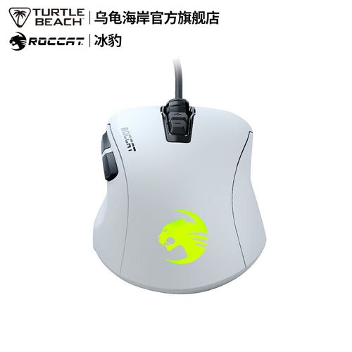 购买建议与外设