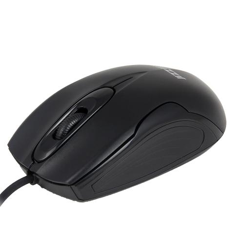 鼠标传感器技术