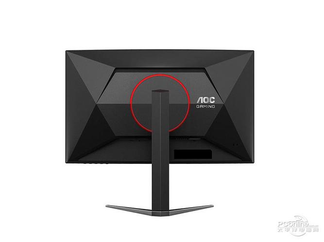 AOC C27G4 vs 飞利浦 275M8RZ vs 惠普 M2253 深度对比评测