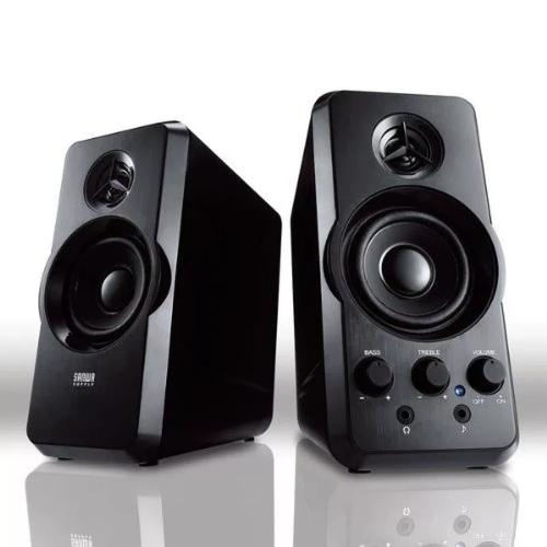 鼠标性能测试场景