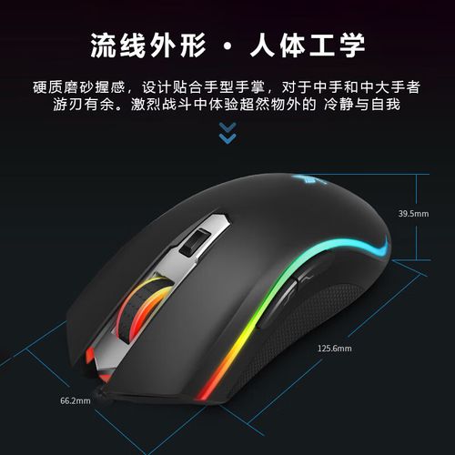 电竞游戏性能测试