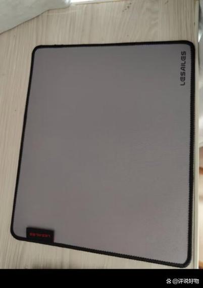 有线鼠标连接与稳定性