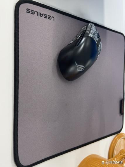 购买建议与桌面配置