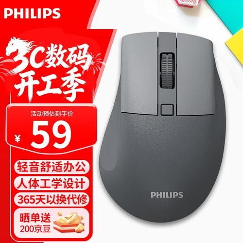 鼠标性能测试场景