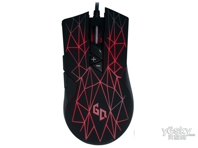 购买建议与电竞桌面