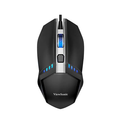 购物与选择建议