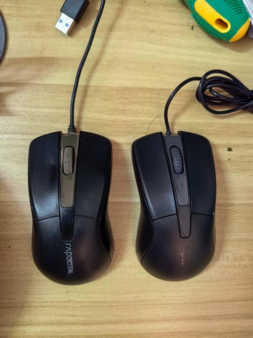 电子产品耐用性