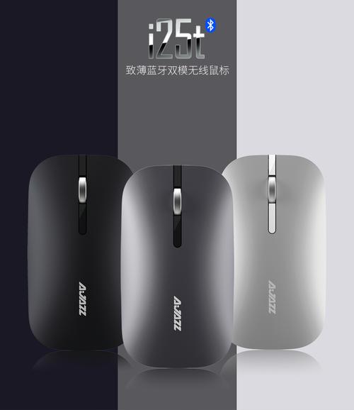 鼠标性能测试场景