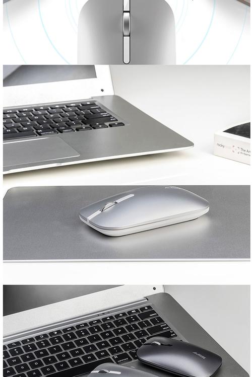 购物与产品选择