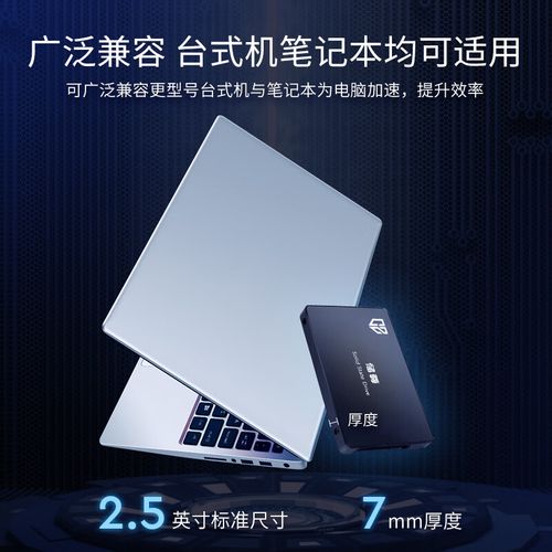 硬件性能分析场景