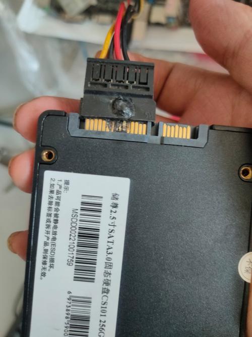 办公与电脑选购场景