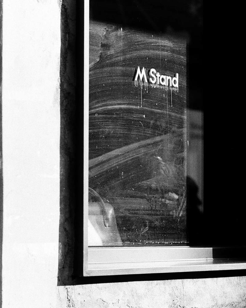 办公电脑性能使用场景