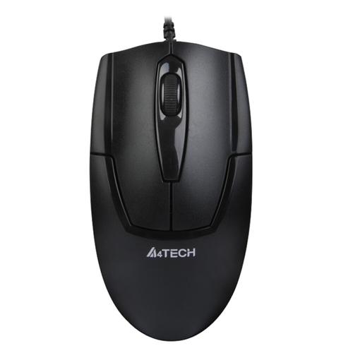 电脑硬件与外设特写