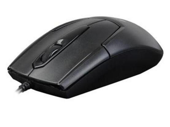 双飞燕 OP-540NU 深度评测：39元有线鼠标，基础够用才是它的核心竞争力