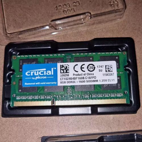 英睿达 DDR3 1600 vs 海盗船 DDR4 3600 vs 金邦 DDR4 2666 深度对比