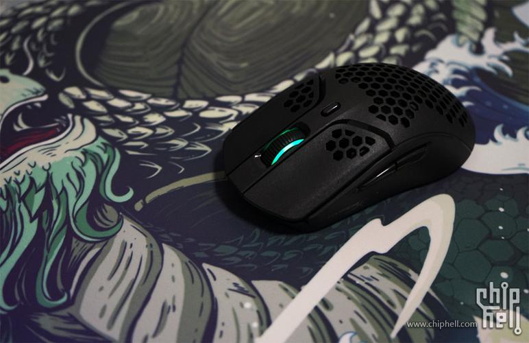 桌面外设选购建议场景