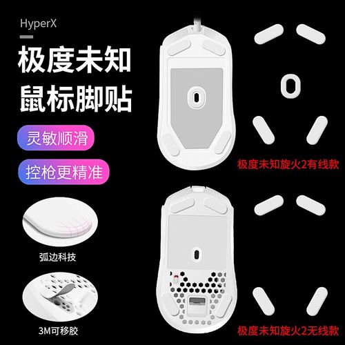 电脑外设性能测试与桌面环境