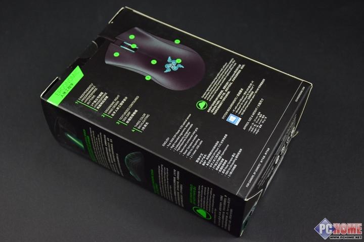 游戏外设购买建议