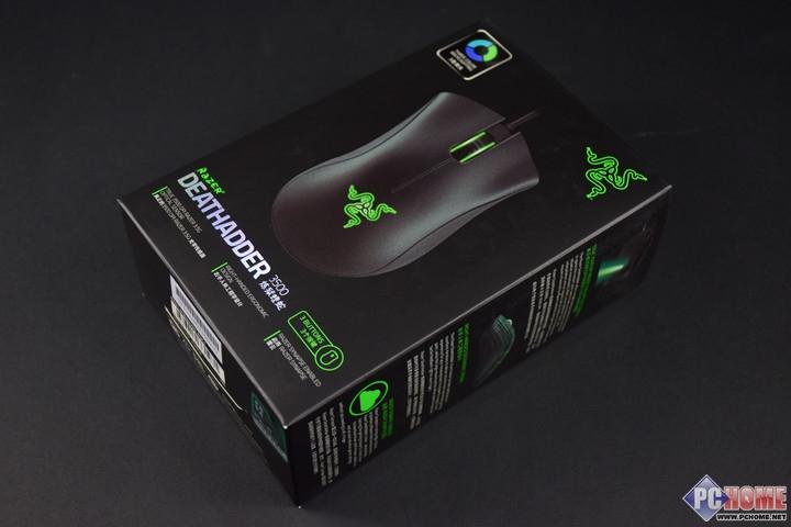 电脑桌面与有线连接