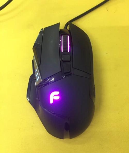 无线外设与桌面使用场景