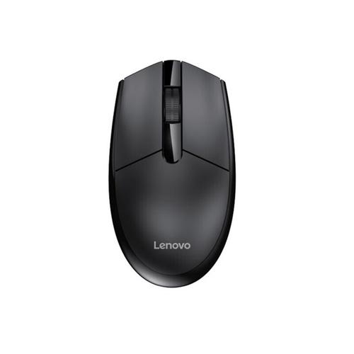 笔记本电脑与办公外设的近景