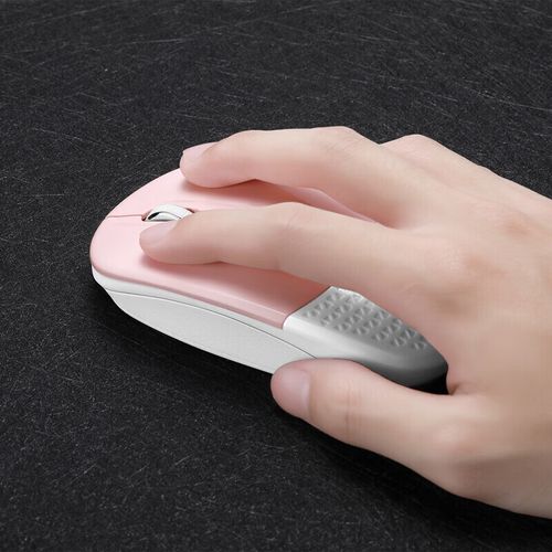 电子设备电源与电池相关的科技图片