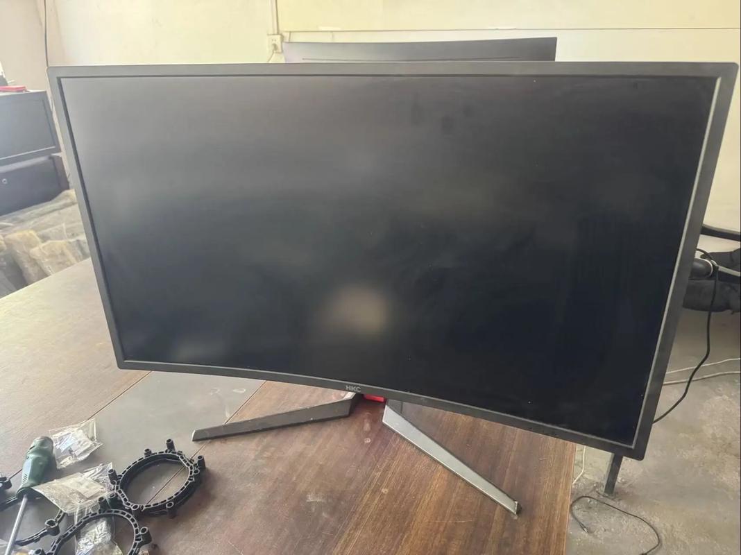 专业硬件选购建议