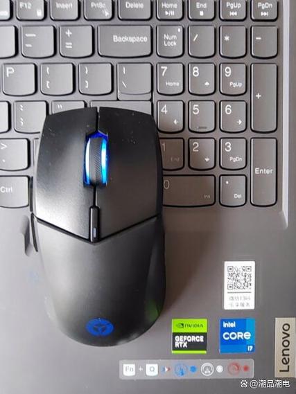 电竞外设选择建议场景