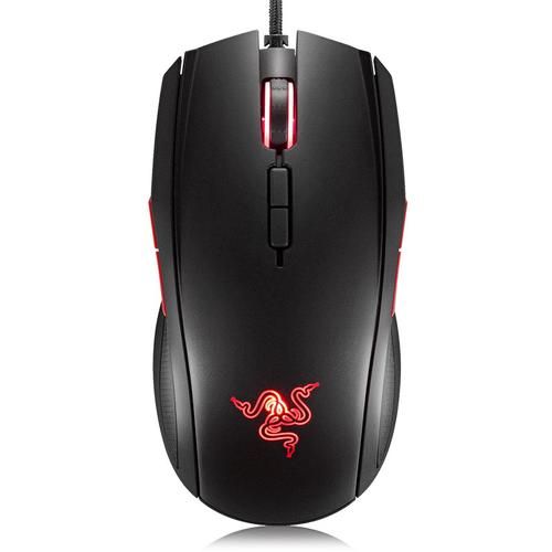 电脑性能与外设响应表现