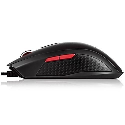 游戏场景中的高性能外设