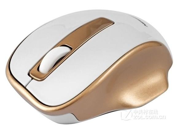 科技办公桌面与外设细节