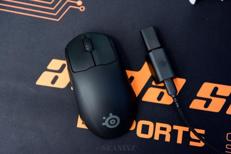 科技产品购买参考场景