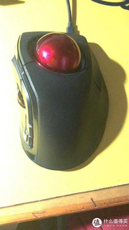 键鼠与笔记本办公环境