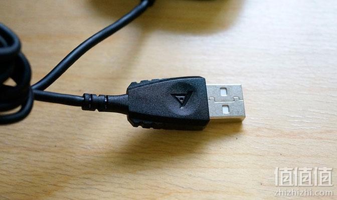 电脑外设细节展示