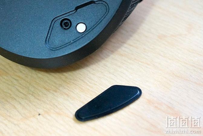 游戏桌面与外设氛围