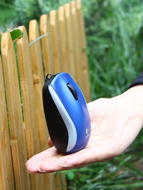 程序员或办公场景下的电脑外设使用