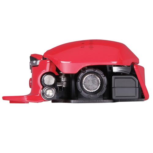 适合购买建议主题的电脑外设场景