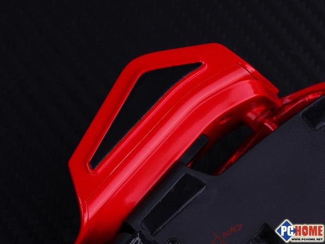 游戏玩家与外设实战场景