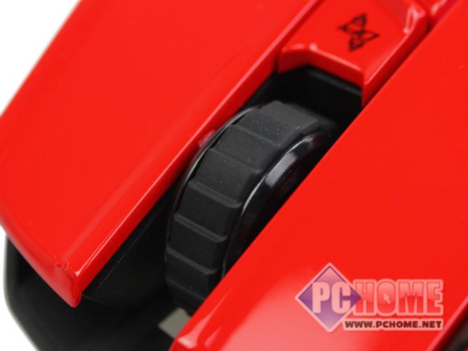 电脑外设参数与游戏设备