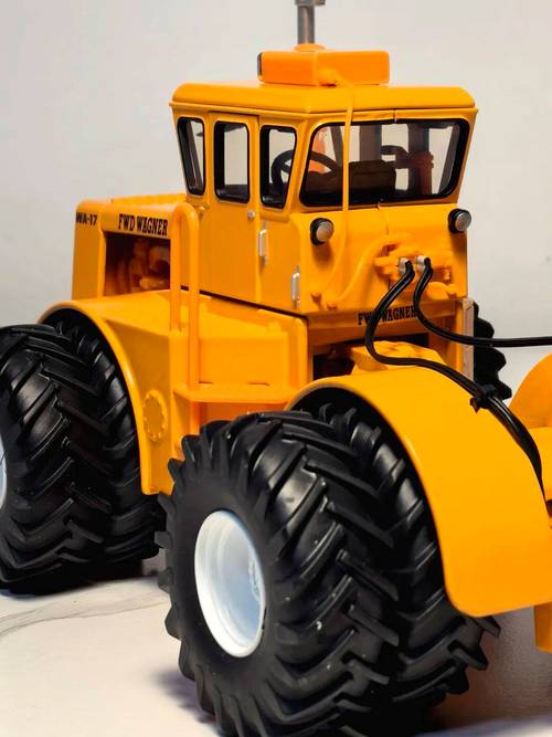 科技产品与供电相关场景