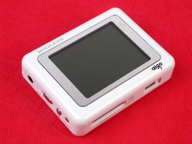 预算型电脑外设购买场景