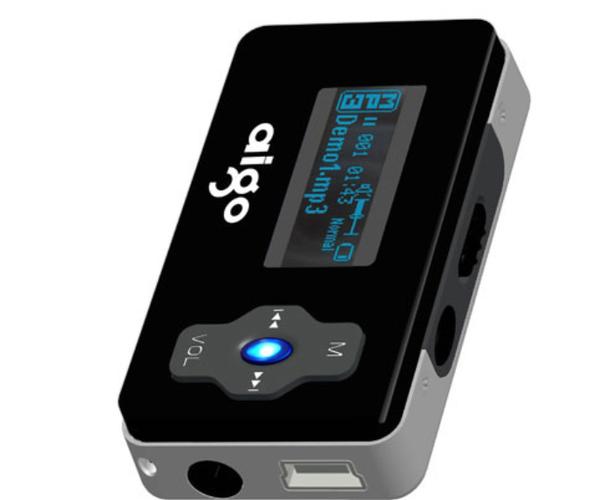 桌面电脑与外设连接