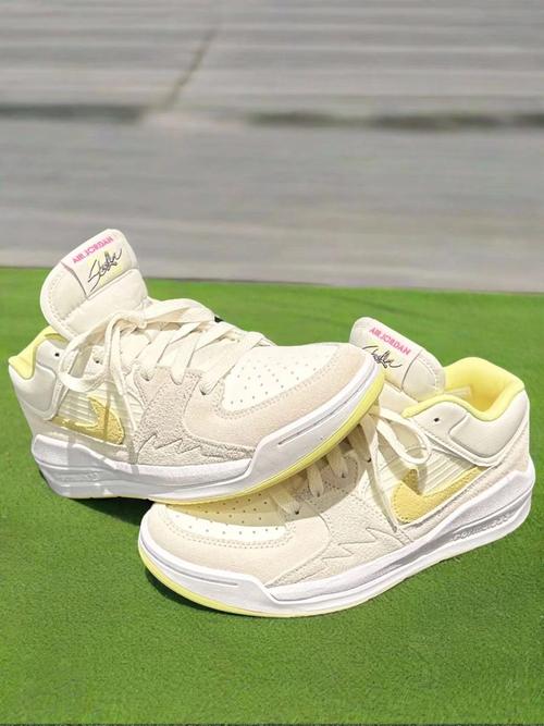 reccazr 纸飞机66 ku静轴评测:4kg全铝客制化,静音与手感都很有诚意