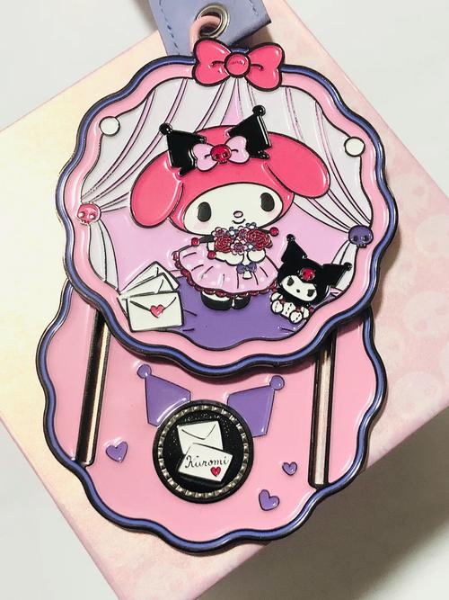 电脑桌与游戏外设推荐场景