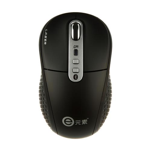 电脑外设与桌面设备