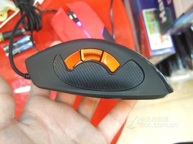 USB充电设备与电子产品