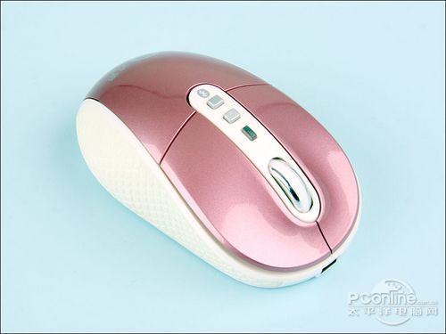 桌面科技产品与电脑外设