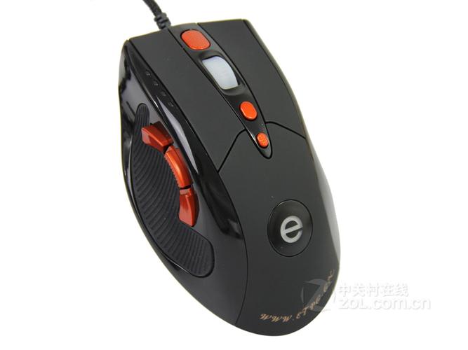 数码产品充电场景