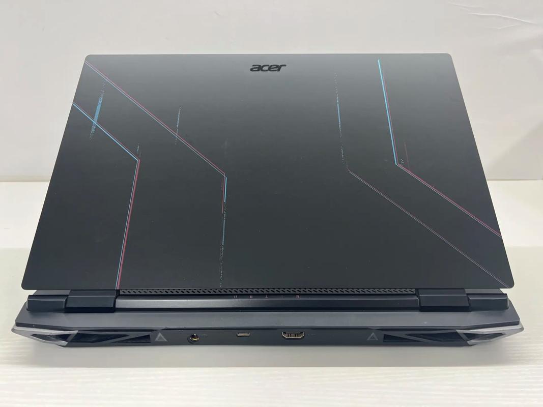 Acer宏碁 omw060 评测：50g轻量无线设计，粉色外观与入门实用并重